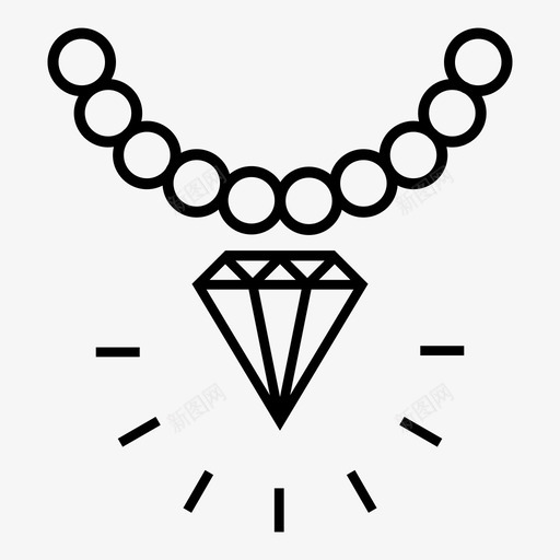 Custom Jewelry