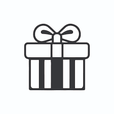 Luxury Gift Box