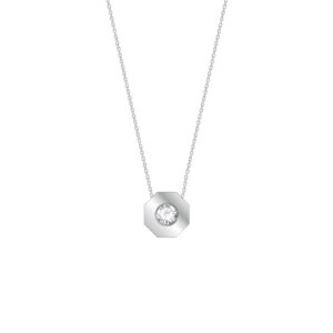 SAINT PANTHEON 8 NECKLACES PT950