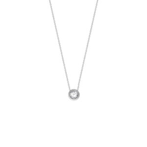 SAINT PANTHEON 1 NECKLACES PT950