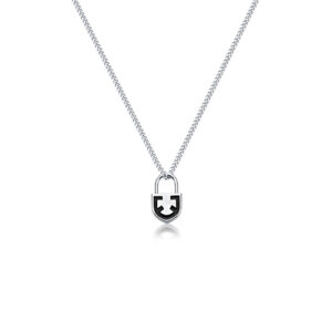 HYPER HEART Oracle 01 NECKLACES