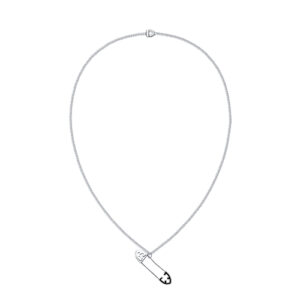 HYPER HEART Oracle 02 NECKLACES