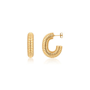 AEGG STUDIO 03 EARRINGS