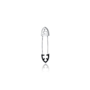 HYPER HEART Oracle 03 EARRING