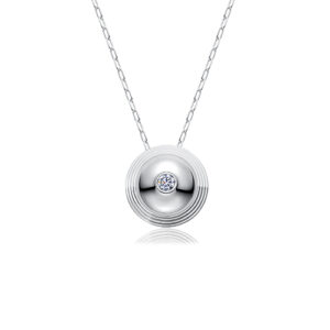THE SAINT / ETERNAL NECKLACES